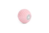 Sport i fitness - Gymstick Vivid Massage Ball - 61346