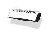 Sport i fitness - Gymstick Kettlebell Pad - 61099