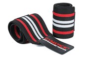 Sport i fitness - Gymstick Pro Wrist Straps - 61138