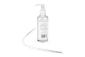 Sport i fitness - Gymstick Treadmill Lubrication - 61141