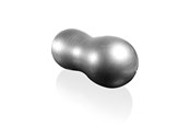 Sport i fitness - Gymstick Oval Gymball - 62003