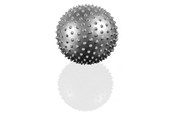 Sport i fitness - Gymstick Pilates Rolling Ball (20cm) - 62004
