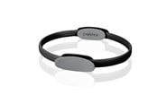 Sport i fitness - Gymstick Pilates Ring - 62005