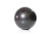 Sport i fitness - Gymstick Exercise Ball 75cm - 62011