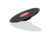 Sport i fitness - Gymstick Balance Board - 62015