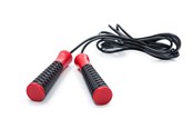 Sport i fitness - Gymstick Pro Jump Rope - 62018