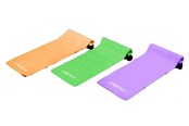 Sport i fitness - Gymstick Exercise Bands - 62021