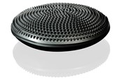 Sport i fitness - Gymstick Stability Air Pad - 62035