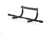 Sport i fitness - Gymstick Multi-Training Door Gym - GS62065