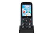 Telefon komórkowy - Doro 730X - 380472