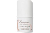 Pielegnacja twarzy - Embryolisse Artist Secret Radiant Eye - EMB407000