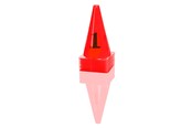 Sport i fitness - Gymstick Speed Cones - 61075