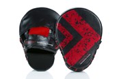 Sport i fitness - Gymstick Punching Mitts - 61181