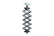 Lampy - Manfrotto FF3512N86 Pantograph Top 2C - FF3512N86