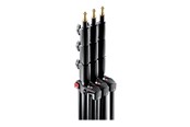 Lampy - Manfrotto Master Stand - 1004BAC-3