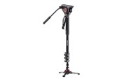 Statyw - Manfrotto XPRO - MVMXPRO500