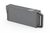 Tusz, toner i materiał eksploatacyjny - Epson Maintance Box S210115 - C13S210115