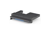 Tusz, toner i materiał eksploatacyjny - Epson - borderless ink maintenance box - C13S210116