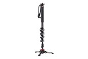 Statyw - Manfrotto XPRO Monopod+ - MVMXPROC5