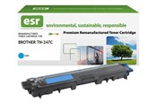 Tusz, toner i material eksploatacyjny - ESR K18602X1 - K18602X1