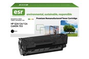 Tusz, toner i material eksploatacyjny - ESR K11997X1 - K11997X1
