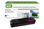 Tusz, toner i materiał eksploatacyjny - ESR K18118X1 - K18118X1