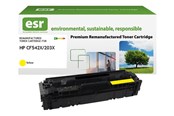 Tusz, toner i materiał eksploatacyjny - ESR K18119X1 - K18119X1