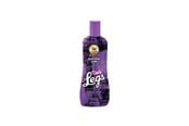Pielegnacja ciala - Australian Gold Dark Legs Bronzer 250 ml - A40148