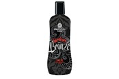 Pielegnacja ciala - Australian Gold Hardcore Black Dark Bronzing Lotion - A40104