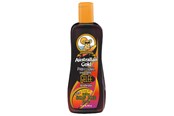 Pielegnacja ciala - Australian Gold Gelee Accelerator w. Hemp - 101002