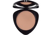 Makijaz - Dr. Hauschka Bronzing Powder 01 Bronze - HAU429000559