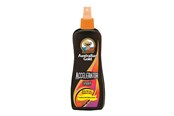 Pielegnacja ciala - Australian Gold Accelerator Spray - A40001