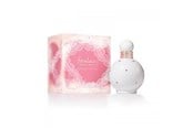 Perfumy i zapachy - Britney Spears Fantasy Intimate Edition EDP - 100ml - 719346191814