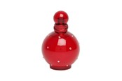 Perfumy i zapachy - Britney Spears Hidden fantasy EDP - 100 ml - 0719346552875