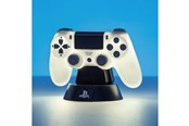 Drobiazgi - Paladone - Playstation 4th Gen Controller Icon Light - Lampa - PP6398PS