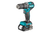Wiertarka i srubokret elektryczny - Makita DHP487RAJ - DHP487RAJ