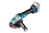 Szlifierka katowa - Makita DGA521ZX1 - DGA521ZX1