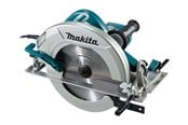 Pila tarczowa - Makita HS0600 - HS0600