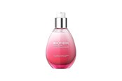Pielegnacja twarzy - Biotherm Aqua Glow Super Concentrate 50 ml - 3614272537385