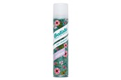 Pielegnacja wlosów - Batiste Dry Shampoo - Wildflower 200 ml - 50508320