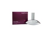 Perfumy i zapachy - Calvin Klein Euphoria Eau de Parfum 30 ml - 0088300162567