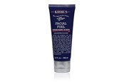 Pielęgnacja twarzy - Kiehl's Men Facial Fuel Energizing Scrub - C-KI-052-01