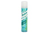 Haircare - Batiste Dry Shampoo - Original 200 ml - 407481