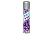 Haircare - Batiste Dry Shampoo - Heavenly Volume - 503647