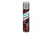 Pielegnacja wlosów - Batiste Dry Shampoo - Divine Dark - 407443
