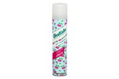 Haircare - Batiste Dry Shampoo - Cherry 200 ml - 503529