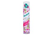 Pielęgnacja włosów - Batiste Dry Shampoo - Pink Pineapple 200 ml - 50452220