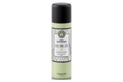 Pielęgnacja włosów - Maria Nila Dry Shampoo - S-MN-004-B4