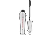 Makijaz - Benefit Cosmetics 24-Hour Brow Setter Gel 7 ml - Clear - 602004088529