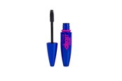 Makijaz - Maybelline Volum' Express the Rocket Mascara - 30101692